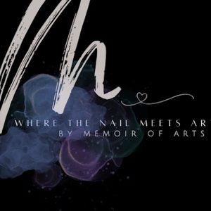 Meet your Posher, Kassidy